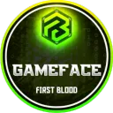 tl_gameface