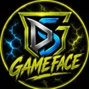 tl_gameface