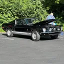 bigycheeze7933