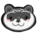 reneebloome