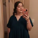 elodieiver0463
