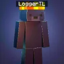 loggertl