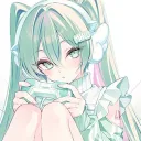 elvyri