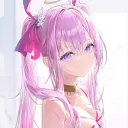 elvyri