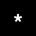 luisvfx
