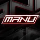 manuelgata17