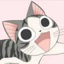 rabanito12