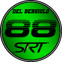 giacomodelbergiolo discord avatar