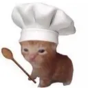 termxy