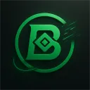 chefbenry