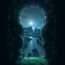 starlight_nexus