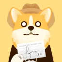 fuzzlogic