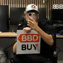 kzb22