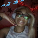 Discord Avatar