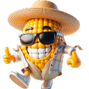 avatar 🌽dash69🌾