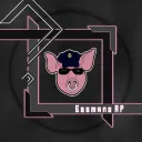 essmanoman