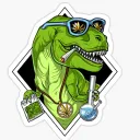stonertrex420