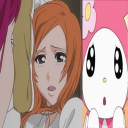 avatar 𝓢𝓮𝓵𝓲𝓷