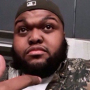 avatar 𝓢𝓮𝓵𝓲𝓷