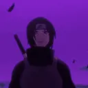 runnrun18 avatar