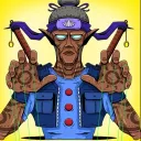m.a.k._