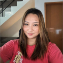 avatar /𝙨𝙖𝙗𝙞𝙣𝙚