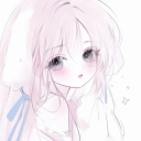 avatar ოõllἶ̇პ᲼᲼᲼᲼᲼᲼