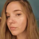 ari_hel