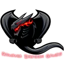 romaniadragon