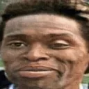 souljabdul