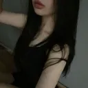 byemefuiii