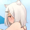 dbagdraws