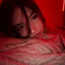 iusedtohaveaname