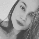 fesiqueirac