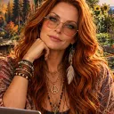 jennifersteelewilder