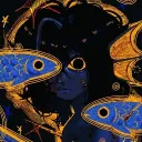 khris.sos avatar