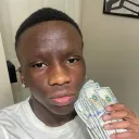 sillykeshawn