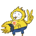 casett