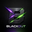 blackoutorg
