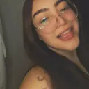 assisabelly