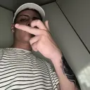 slv.cardosozn
