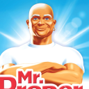 avatar MrProper