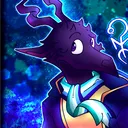 danaelfernandes