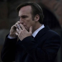 الرسبشن خالد مساعد الداعيه فهد