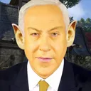 lord_humungus_the_v