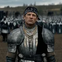lord_humungus_the_v
