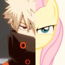 avatar Nav Huzz Gaib (^o^)