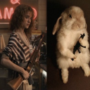 avatar Nav Huzz Gaib (^o^)