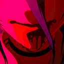 avatar Nav Huzz Gaib (^o^)