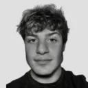 lukepreston9004